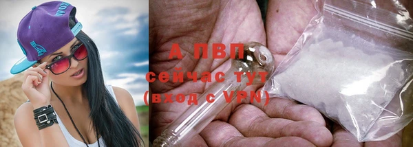 бошки Балахна
