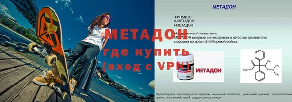 бошки Балахна