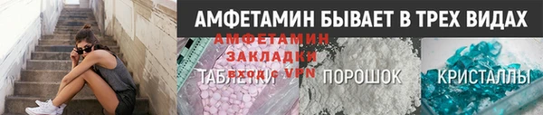 шишки Балабаново